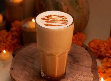 Café Andrade