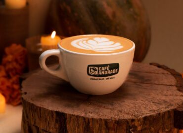 Café Andrade